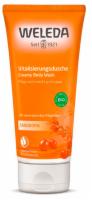 Weleda Sanddorn Vitalisierungsdusche