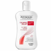 Physiogel Calming Relief A.i. Body Lotion