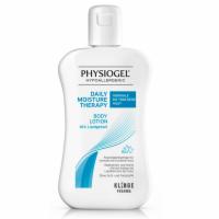 Physiogel Daily Moisture Therapy Body Lotion