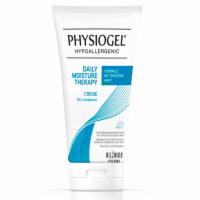 Physiogel Daily Moisture Therapy Creme