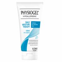 Physiogel Daily Moisture Therapy Creme