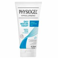 Physiogel Daily Moisture Therapy Dusch Creme