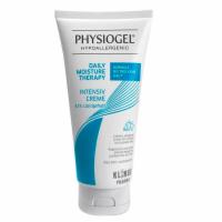 Physiogel Daily Moisture Therapy Intensiv Creme