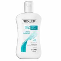 Physiogel Scalp Care Mildes Shampoo