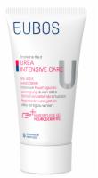 Eubos Urea 5% Handcreme