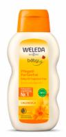 Weleda Calendula Pflegeöl Parfümfrei