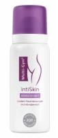 MULTI-GYN IntiSkin Frische+Wohlbef.im Intimbereich