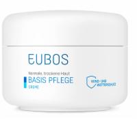 Eubos Creme Intensivpflege