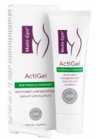 Multi-gyn Actigel