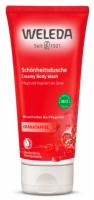 Weleda Granatapfel Schönheitsdusche