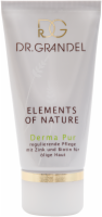 GRANDEL Elements of Nature Derma Pur Creme