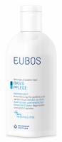 Eubos Hautbalsam F