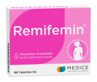 Remifemin Tabletten