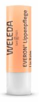 Weleda Everon Lippenpflege