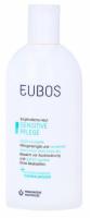 Eubos Sensitive Dusch & Creme