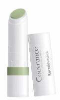 Avene Couvrance Korrekturstick grün