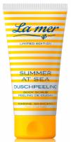 LA MER SUMMER AT SEA DUSCH