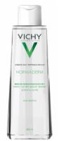 Vichy Normaderm Reinigungsfluid Mizellen-Technol.