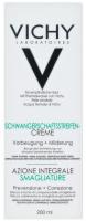 Vichy Schwangerschaftstreifen Creme 2009