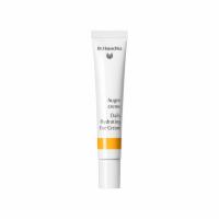 Dr. Hauschka Augencreme