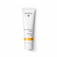 Dr. Hauschka Revitalisierende Maske