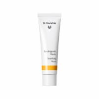 Dr. Hauschka Beruhigende Maske