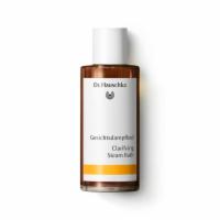 Dr. Hauschka Gesichtsdampfbad