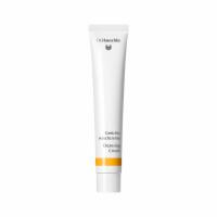 Dr. Hauschka Gesichtswaschcreme