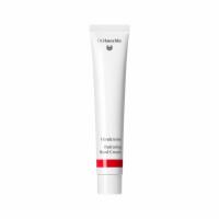 Dr. Hauschka Handcreme