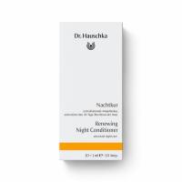 Dr. Hauschka Nachtkur Ampullen