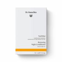 Dr. Hauschka Nachtkur Ampullen