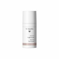 Dr. Hauschka Regenerations Augencreme