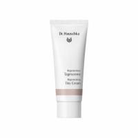 Dr. Hauschka Regenerations Tagescreme