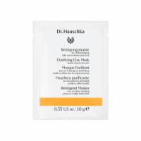 Dr. Hauschka Reinigungsmaske Probierpackung