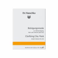 Dr. Hauschka Reinigungsmaske Spenderbox