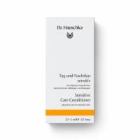 Dr. Hauschka Tag- und Nachtkur Sensitiv Ampullen