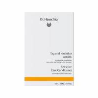 Dr. Hauschka Tag- und Nachtkur Sensitiv Ampullen