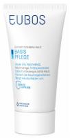 EUBOS SALBE 5% Panthenol