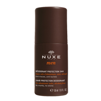 Nuxe Men Deo mit 24h-Schutz