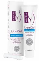 Multi-gyn Liquigel