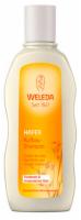 Weleda Hafer Aufbau-Shampoo