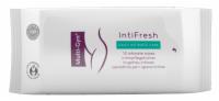 MULTI-GYN IntiFresh Tücher