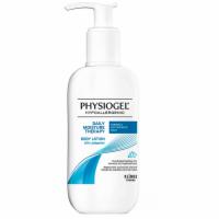 Physiogel Daily Moisture Therapy Body Lotion