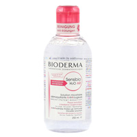 Bioderma Sensibio H2O AR Lösung