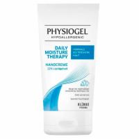 Physiogel Daily Moisture Therapy Handcreme