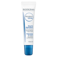 Bioderma Atoderm Levres Baume Lippenbalsam