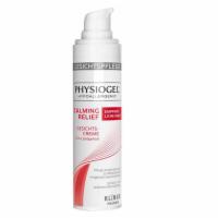 PHYSIOGEL Calming Relief Gesichtscreme