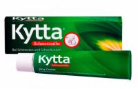 KYTTA Schmerzsalbe