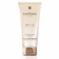 Furterer Absolue Keratine Shampoo