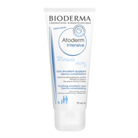 Bioderma Atoderm Intensive bei Neurodermitis Creme